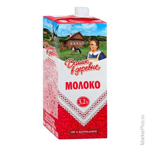 Купить Молоко В Интернет Магазине