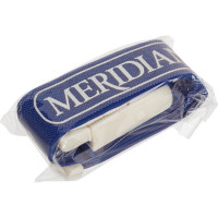 Жгут венозный взрослый Meridian