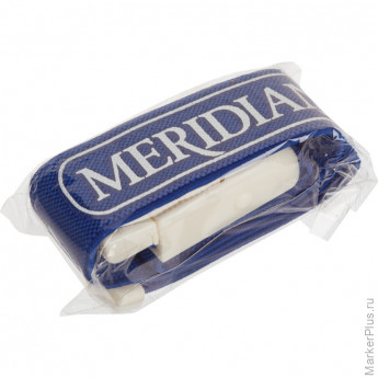 Жгут венозный взрослый Meridian