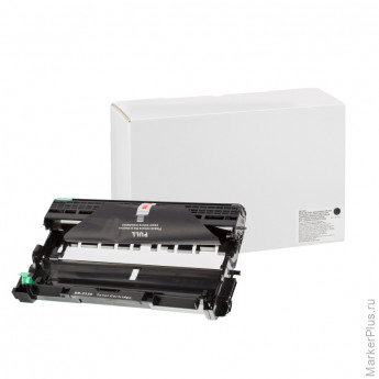Драм-картридж Retech DR-2335 для Brother HL-L2300D/L2340/2360/2365/2500