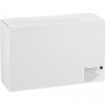 Драм-картридж Retech DR-2335 для Brother HL-L2300D/L2340/2360/2365/2500