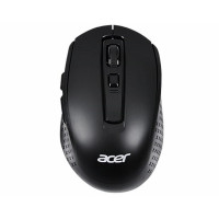 Мышь компьютерная Acer OMR060, черный