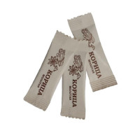 Приправа корица молотая фасованная, 0,3г 800шт/уп, комплект 800 шт