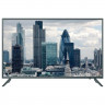 Телевизор JVC LT-40M455, 39' (99 см), 1366x768, HD, 16:9, серый