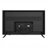 Телевизор JVC LT-40M455, 39' (99 см), 1366x768, HD, 16:9, серый