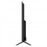 Телевизор JVC LT-40M455, 39' (99 см), 1366x768, HD, 16:9, серый