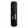 Флеш-диск 64 GB SMARTBUY Clue, USB 2.0, черный, SB64GBCLU-K Флеш-диск 64 GB SMARTBUY Clue, USB 2.0, черный, SB64GBCLU-K