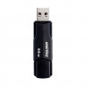 Флеш-диск 64 GB SMARTBUY Clue, USB 2.0, черный, SB64GBCLU-K Флеш-диск 64 GB SMARTBUY Clue, USB 2.0, черный, SB64GBCLU-K