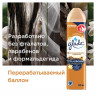 Освежитель воздуха аэрозольный 300мл GLADE "Восточные пряности и дерево уд", ш/к 3362, 864956