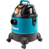 Пылесос строительный BORT BSS-1220-Pro (98291797)