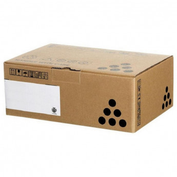 Картридж лазерный Ricoh SP 330L (408278) чер. для SP 330DNw/330SN