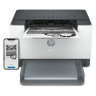 Принтер HP LaserJet M211dw 9YF83A лазерный,монохромный,белый