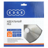 Диск пильный по дереву EDGE by PATRIOT 185х24х30/20мм (810010018)