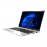 Ноутбук HP ProBook 450 G8(5N353ES) i5-1135G7/8Gb/256Gb SSD/15.6/W11P