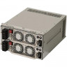 Блок питания Advantech FSP500-80RDVBJ1 ( 96PSR-D500WMIN)