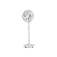 Вентилятор напольный Electrolux EFF-1002i