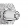Вентилятор напольный Electrolux EFF-1002i