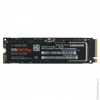 Коммутатор D-Link неуправляем. с 8 портами 10/100/1000Base-T(DGS-1008A/F1A)