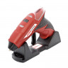 Пистолет клеевой аккумуляторный RedVerg RD-GG3,6V (6632719)