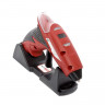 Пистолет клеевой аккумуляторный RedVerg RD-GG3,6V (6632719)