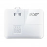 Проектор Acer S1286H, DLP 3D, XGA, 3500lm, 20000:1, HMDI