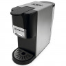 Кофемашина капсульная 3в1 NESPRESSO/DOLCEGUSTO/молотый POLARIS PCM 2020, 1450 Вт, объем 0,8 л, 49886 Кофемашина капсульная 3в1 NESPRESSO/DOLCEGUSTO/молотый POLARIS PCM 2020, 1450 Вт, объем 0,8 л, 49886