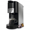 Кофемашина капсульная 3в1 NESPRESSO/DOLCEGUSTO/молотый POLARIS PCM 2020, 1450 Вт, объем 0,8 л, 49886 Кофемашина капсульная 3в1 NESPRESSO/DOLCEGUSTO/молотый POLARIS PCM 2020, 1450 Вт, объем 0,8 л, 49886