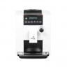 Кофемашина Kaffit.com KLM1604 Nizza Autocappuccino,бел (KLM1604W)