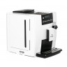 Кофемашина Kaffit.com KLM1604 Nizza Autocappuccino,бел (KLM1604W)