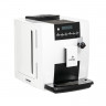 Кофемашина Kaffit.com KLM1604 Nizza Autocappuccino,бел (KLM1604W)