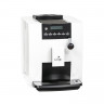 Кофемашина Kaffit.com KLM1604 Nizza Autocappuccino,бел (KLM1604W)