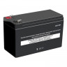 ИБП Powercom IMPERIAL IMD-3000AP, лин-инт., 3000ВА/1800Вт, 6xC13, LCD, USB