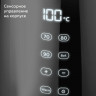 Чайник электрический с двойными стенками BQ (БИ-КЬЮ) KT1801SW, 1,7л, 2200Вт, ТЕРМОРЕГ, 86198284 Чайник электрический с двойными стенками BQ (БИ-КЬЮ) KT1801SW, 1,7л, 2200Вт, ТЕРМОРЕГ, 86198284