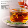 Чайник электрический с двойными стенками BQ (БИ-КЬЮ) KT1801SW, 1,7л, 2200Вт, ТЕРМОРЕГ, 86198284 Чайник электрический с двойными стенками BQ (БИ-КЬЮ) KT1801SW, 1,7л, 2200Вт, ТЕРМОРЕГ, 86198284