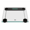 Весы напольные BQ (БИ-КЬЮ) BS1012, электронные, вес до 180 кг, квадрат, стекло, 86191610 Весы напольные BQ (БИ-КЬЮ) BS1012, электронные, вес до 180 кг, квадрат, стекло, 86191610