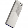 Флеш-память Netac UM1 USB3.2 Highspeed Flash Drive 64GB