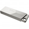 Флеш-память Netac UM1 USB3.2 Highspeed Flash Drive 64GB