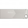 Флеш-память Netac UM1 USB3.2 Highspeed Flash Drive 64GB
