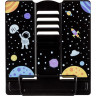 Подставка для книг №1School Space time,металл19x15,5x20см,7 настроек Подставка для книг №1School Space time,металл19x15,5x20см,7 настроек
