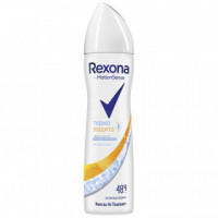 Дезодорант -антиперспирант REXONA аэрозоль Термозащита 150мл