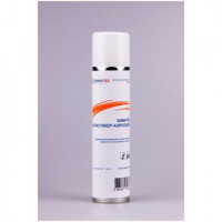 Профессиональная химия ХИМИТЕК АНТИСТИКЕР-АЭРОЗОЛЬ 0.4л, д/удаления скотча