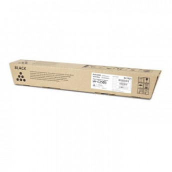 Тонер Ricoh Aficio (841925) чер., type MPC2503 (15K)