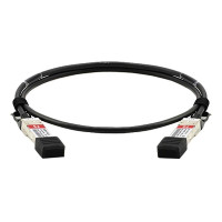 Кабель SFP H3C LSWM1QSTK0 40G QSFP+ 1m