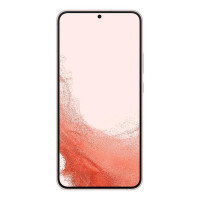 Смартфон Samsung Galaxy S22+ 5G 8/128Gb pink gold (SM-S906BIDDSKZ)
