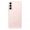 Смартфон Samsung Galaxy S22+ 5G 8/128Gb pink gold (SM-S906BIDDSKZ)