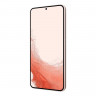 Смартфон Samsung Galaxy S22+ 5G 8/128Gb pink gold (SM-S906BIDDSKZ)
