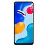 Смартфон Xiaomi Redmi Note 11S RU 6/64Gb Pearl White (37961)