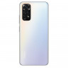 Смартфон Xiaomi Redmi Note 11S RU 6/64Gb Pearl White (37961)