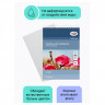 Альбом для акварели 24л., А5, на спирали Гамма 'Студия', 200г/м2, среднее зерно