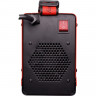 Сварочный аппарат инверторный Fubag IR 200 (31403)